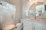 3585 Meadow Run Circle - Photo 28