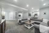 3585 Meadow Run Circle - Photo 29