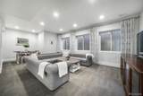 3585 Meadow Run Circle - Photo 30