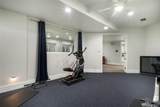 3585 Meadow Run Circle - Photo 32