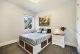 3585 Meadow Run Circle - Photo 35
