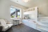 3585 Meadow Run Circle - Photo 37