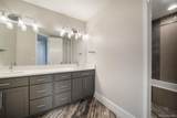 3585 Meadow Run Circle - Photo 38