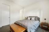 3585 Meadow Run Circle - Photo 40