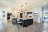 3585 Meadow Run Circle - Photo 5
