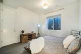 3585 Meadow Run Circle - Photo 43