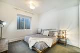 3585 Meadow Run Circle - Photo 44