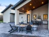 3585 Meadow Run Circle - Photo 45