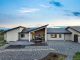 3585 Meadow Run Circle - Photo 47