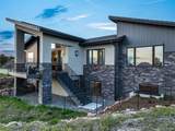 3585 Meadow Run Circle - Photo 48