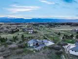 3585 Meadow Run Circle - Photo 49