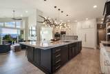 3585 Meadow Run Circle - Photo 6