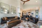 3585 Meadow Run Circle - Photo 9