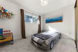 13730 Dakota Place - Photo 13