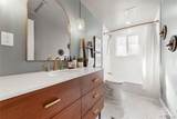 13730 Dakota Place - Photo 15