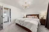 13730 Dakota Place - Photo 17