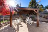 13730 Dakota Place - Photo 29