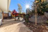13730 Dakota Place - Photo 30