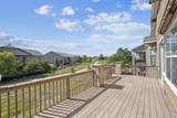 4636 Belford Circle - Photo 38