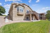 4636 Belford Circle - Photo 40