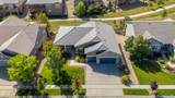 4636 Belford Circle - Photo 44