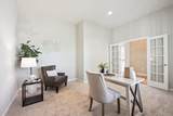 4636 Belford Circle - Photo 6