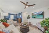17433 93rd Place - Photo 11
