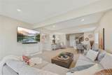 17433 93rd Place - Photo 12