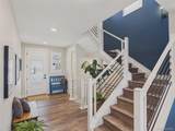 17433 93rd Place - Photo 13