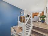 17433 93rd Place - Photo 14