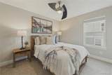 17433 93rd Place - Photo 15