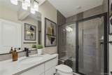 17433 93rd Place - Photo 16