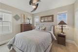 17433 93rd Place - Photo 17