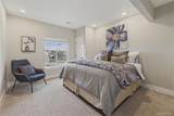 17433 93rd Place - Photo 18