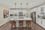 17433 93rd Place - Photo 19