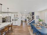 17433 93rd Place - Photo 20