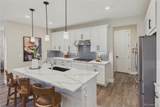 17433 93rd Place - Photo 21