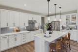 17433 93rd Place - Photo 22