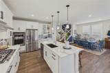 17433 93rd Place - Photo 23