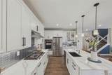 17433 93rd Place - Photo 24