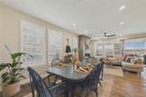 17433 93rd Place - Photo 25
