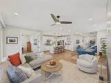 17433 93rd Place - Photo 26