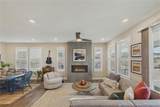 17433 93rd Place - Photo 27