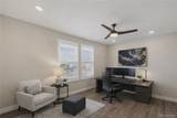17433 93rd Place - Photo 28