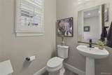17433 93rd Place - Photo 29
