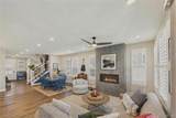 17433 93rd Place - Photo 4