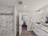 17433 93rd Place - Photo 31