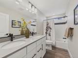 17433 93rd Place - Photo 32