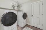 17433 93rd Place - Photo 33