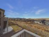 17433 93rd Place - Photo 35